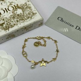 Picture of Dior Bracelet _SKUDiorbracelet08cly1497448